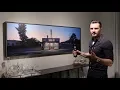 Download Lagu Fine Art Photography: From Scan to Print to Frame