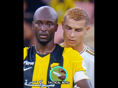 Football Spies 👀😂