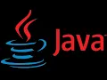 Java in 60 Seconds The Ultimate Beginner s Guide