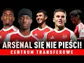 Download Lagu CHELSEA wygrała KMŚ! ARSENAL idzie GRUBO! MŁODE TALENTY w PREMIER LEAGUE! W PSV idzie NOWE?