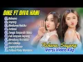 Download Lagu Dike Sabrina Ft Diva Hani - REHANA - SAYANG - RINDUNYA HATIKU || ALBUM DANGDUT VIRAL TERPOPULER 2025