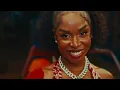 BAMBY - GANGSTA x ​⁠HIMRA