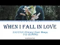 Download Lagu 프라이머리 (Primary) - When I fall in love (Feat: Meego, 수란(SURAN))[HAN/ROM/ENG] LYRICS