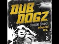 Techno Prank (Watzgood Remix / Extended Mix)