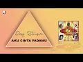 Desy Ratnasari - Aku Cinta Padamu