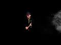 Download Lagu Kis Mati Band - Mercedese ,prod@DaviDows {Official Video}