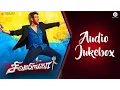 Download Lagu Sivalinga - Full Movie Audio Jukebox | Raghava Lawrencce \u0026 Ritika Singh | S. S. Thaman