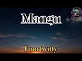 Download Lagu Mangu~Fourtwnty dan charita utami (Lirik lagu)
