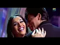 Sab Kuchh Bhula Diya - (( 4K Ultra HD 2160p )) Hum Tumhare Hain Sanam 2002