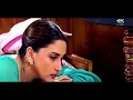 Download Lagu Sab Kuchh Bhula Diya - (( 4K Ultra HD 2160p )) Hum Tumhare Hain Sanam 2002