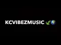 TEYANA TAYLOR - HOW YOU WANT IT (FT. KING COMBS)