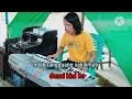 Download Lagu karaoke lirik lagu adiak tabayang dangdut minang nada pria aril pc