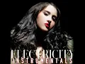 Electricity Instrumental