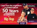 Creative Entrepreneur Webinar Series Featuring Maurice Malone Tony Shellman April Walker Part 1
