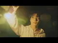 Download Lagu Stray Kids - Hallucination (I.N) [Áudio 8D]