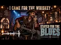 Classic Country Steel Guitar | Honky Tonk Bar Songs & Whiskey Night Vibes Mix