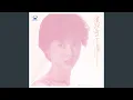 Download Lagu Nagisano Balcony