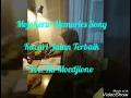 Download Lagu Kucari Jalan Terbaik by Ita Moedjiono