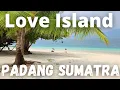 Download Lagu Padang Sumatra Road To Love Island + Top Value Beachfront Hotel \u0026 Restaurant Eet Padang Indonesië