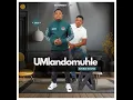 Asvele sduke feat. Jikijiki