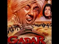 Main Nikla Gaddi Leke