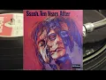 Ten Years After - The Stomp (Ssssh 1969) 12" not post processed, not remastered
