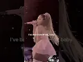 Download Lagu Side to side adlibs #arianagrande #vocals
