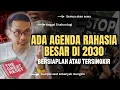 Download Lagu KENAPA SEMUA ORANG TAKUT DI TAHUN 2030? || OPINI