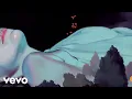 Download Lagu Morat - Nunca Volvieron (Visualizer)