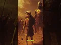 Download Lagu Prophet Dawud (AS) against Giant Jalut, David vs Goliath, The Battle that Changed the History