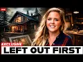 What Really Happened To Maine Cabin Masters Ashley Morrill Will Surprise You