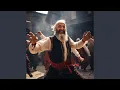 Download Lagu Georgian Love Song Dance