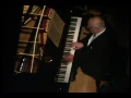 Chopin -  Études, Op.10 & Op.25 - Sviatoslav Richter (London, 1989)