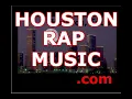 Lil' Flip - Game Over - HoustonRapMusic.com