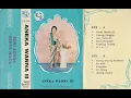 Download Lagu Mimi Maryami \u0026 Gentra Maya Group - Aneka Warna III