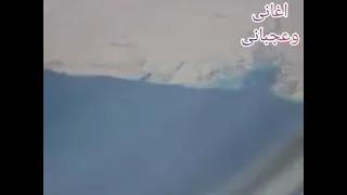 يا اغلى اسم فى الوجود نجاح سلام ZM 