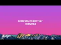 Tate McRae - Revolving Door (Lyrics)