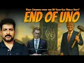 Download Lagu Has the UN Reached Its Breaking Point? | Faisal Warraich