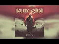Download Lagu 6iant x T4L - Kum Gibi (Prod. Shikss)