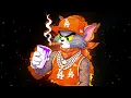Freestyle Beat - "MY BEST FLOW" | Free Type Beat 2026 | Rap Trap Beat Instrumental