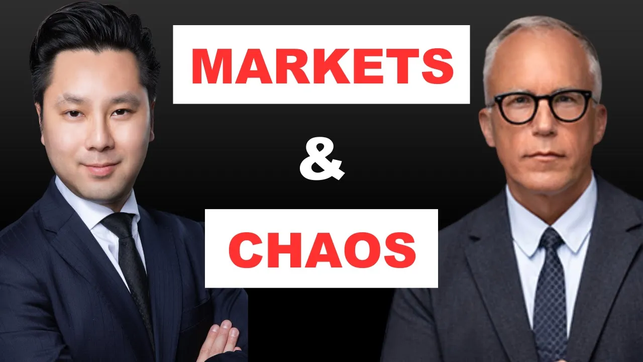 ‘Proceed With Caution’ On Silver, Buy This Asset Instead, Says Investor | Brian Belski