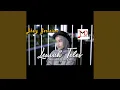 Download Lagu Lemah Teles (Reggae)