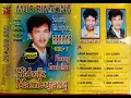 Lagu Mus Bintang - Saluang Talempong Reggae [ Full Side A ]