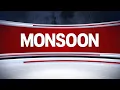 LIVE Arizona weather alert FOX 10 Phoenix