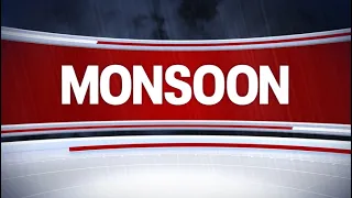LIVE Arizona weather alert FOX 10 Phoenix