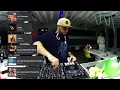 Download Lagu BOILER ROOM SPECIAL! - Royal House mit DJ Rex 👑🏠 23.2.2022 | RauteMusik House