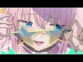 Hit My Dance - Nightcore Mills