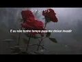 Claire Laffut - Vérité (Legendado/ Tradução)