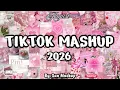 Tiktok Mashup August 2026 Not Clean - If you know These Songs your a genius