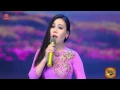 Lagu ve lai doi sim      luu anh loan